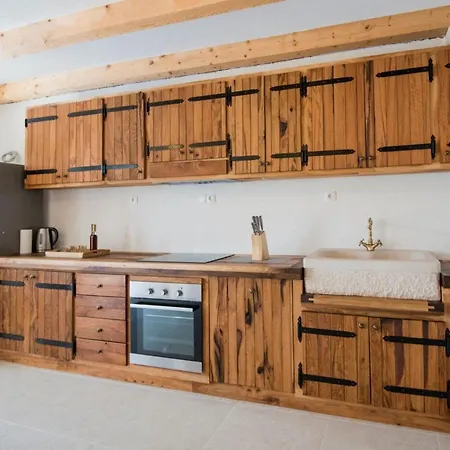 Mia 2 - Six Bedroom With Private Pool